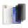 Szkło i folia ochronna Tech-Protect Glass Spy+ 2-Pack Galaxy A37 / A57 5G / S25 Fe Privacy